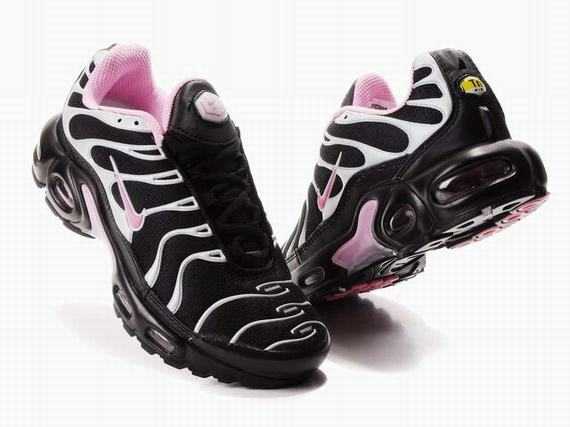 nike air max requin tn tn destock discount.JPG